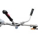 Триммеры Hyundai T-425iON (без АКБ)