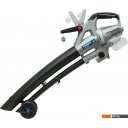 Воздуходувки Hyundai B-401iON (без АКБ)