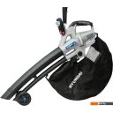 Воздуходувки Hyundai B-401iON (без АКБ)