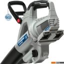 Воздуходувки Hyundai B-401iON (без АКБ)