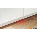 Посудомоечные машины Bosch Serie 4 SMV4HMX25Q