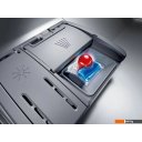 Посудомоечные машины Bosch Serie 4 SMV4HMX25Q Посудомоечные машины Bosch Serie 4 SMV4HMX25Q