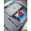 Посудомоечные машины Bosch Serie 2 SMV26DX00T Посудомоечные машины Bosch Serie 2 SMV26DX00T