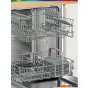 Посудомоечные машины Bosch Serie 2 SMV26DX00T Посудомоечные машины Bosch Serie 2 SMV26DX00T
