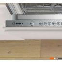 Посудомоечные машины Bosch Serie 2 SMV26DX00T Посудомоечные машины Bosch Serie 2 SMV26DX00T