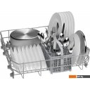 Посудомоечные машины Bosch Serie 2 SMS26DW00T Посудомоечные машины Bosch Serie 2 SMS26DW00T