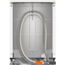 Посудомоечные машины Bosch Serie 2 SMS26DW00T