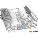 Посудомоечные машины Bosch Serie 2 SMS26DW00T