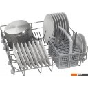 Посудомоечные машины Bosch Serie 2 SMV26AX00Q Посудомоечные машины Bosch Serie 2 SMV26AX00Q