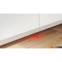 Посудомоечные машины Bosch Serie 2 SMV26AX00Q