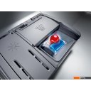 Посудомоечные машины Bosch Serie 2 SMV26AX00Q