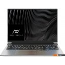 Ноутбуки Machcreator Vision L16 Origin XT JJ00G600HRU