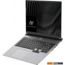 Ноутбуки Machcreator Vision L16 Origin XT JJ00G600HRU