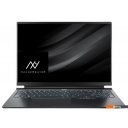 Ноутбуки Machcreator Vision L16 SE White JJ00G800HRU