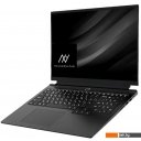 Ноутбуки Machcreator Vision L16 SE White JJ00G800HRU