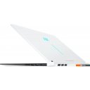 Ноутбуки Machcreator Vision L16 SE White JJ00G800HRU