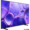 Телевизоры Samsung Crystal UHD 4K U8000F UE65U8000FUXRU