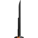 Телевизоры Samsung Crystal UHD 4K U8000F UE65U8000FUXRU