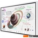 Информационные панели Samsung Flip Chart WM65B LH65WMBWBGCXCI