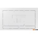 Информационные панели Samsung Flip Chart WM65B LH65WMBWBGCXCI