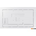 Информационные панели Samsung Flip Chart WM65B LH65WMBWBGCXCI