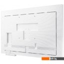Информационные панели Samsung Flip Chart WM65B LH65WMBWBGCXCI