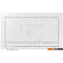 Информационные панели Samsung Flip Chart WM65B LH65WMBWBGCXCI