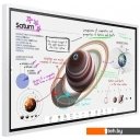 Информационные панели Samsung Flip Chart WM65B LH65WMBWBGCXCI