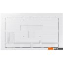 Информационные панели Samsung Flip Chart WM65B LH65WMBWBGCXCI