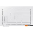 Информационные панели Samsung Flip Chart WM65B LH65WMBWBGCXCI