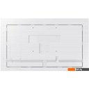 Информационные панели Samsung Flip Chart WM65B LH65WMBWBGCXCI