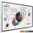Информационные панели Samsung Flip Chart WM65B LH65WMBWBGCXCI