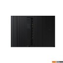 Информационные панели Samsung QM50C LH50QMCEBGCXCI