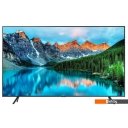 Информационные панели Samsung BE75C-H LH75BECHLGUXCI