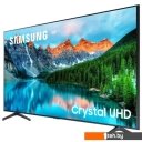 Информационные панели Samsung BE75C-H LH75BECHLGUXCI