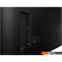 Информационные панели Samsung BE75C-H LH75BECHLGUXCI
