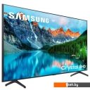 Информационные панели Samsung BE75C-H LH75BECHLGUXCI