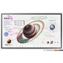 Информационные панели Samsung Flip Chart WM55B LH55WMBWBGCXCI