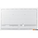 Информационные панели Samsung Flip Chart WM55B LH55WMBWBGCXCI