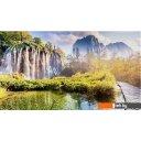 Информационные панели Samsung IE025A LH025IEACLS/CI