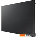 Информационные панели Samsung IE025A LH025IEACLS/CI