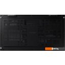 Информационные панели Samsung IE025A LH025IEACLS/CI
