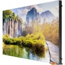 Информационные панели Samsung IE025A LH025IEACLS/CI