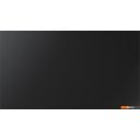 Информационные панели Samsung IE025A LH025IEACLS/CI