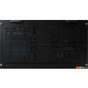 Информационные панели Samsung IE025A LH025IEACLS/CI