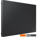 Информационные панели Samsung IE025A LH025IEACLS/CI
