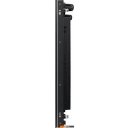 Информационные панели Samsung IE025A LH025IEACLS/CI