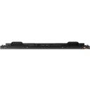 Информационные панели Samsung IE025A LH025IEACLS/CI
