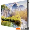 Информационные панели Samsung IE025A LH025IEACLS/CI