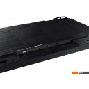 Информационные панели Samsung VH55C-E LH55VHCEBGBXCI